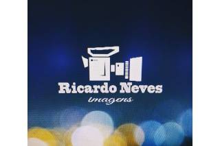 Ricardo Neves Imagens