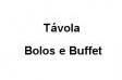 tp_logo-tavola-bolos-e-buffet_13_157401