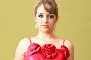 Vestidos de gala