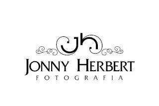 Jonny Herbert