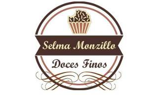 Selma Monzillo Doces Finos logo