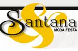 Santana Moda Festa