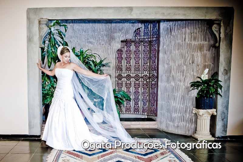 Ogata Produções Fotográficas©