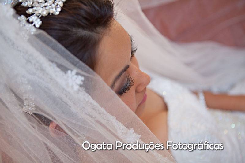 Ogata Produções Fotográficas©