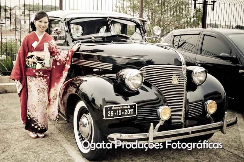 Ogata Produções Fotográficas©
