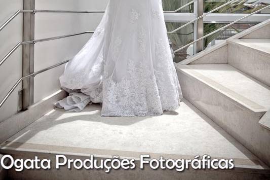 Ogata Produções Fotográficas