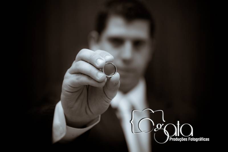 Ogata Produções Fotográficas©