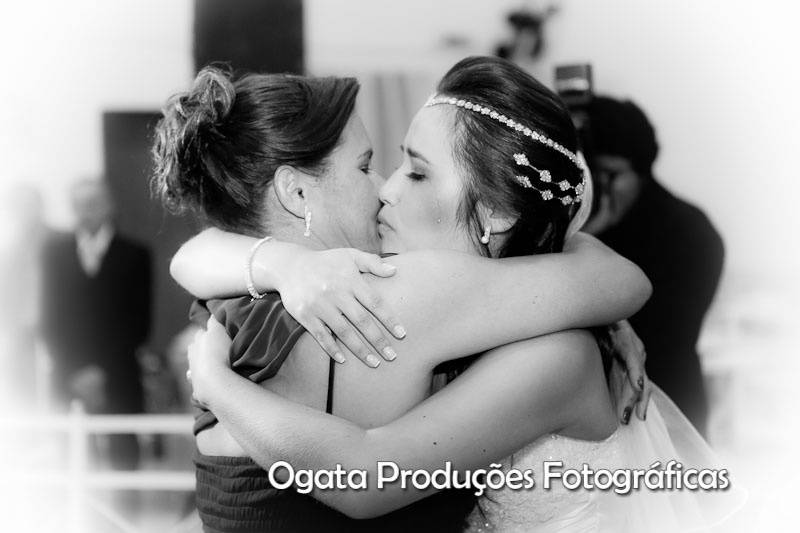 Ogata Produções Fotográficas©