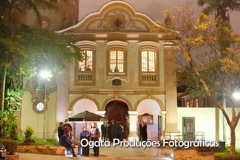 Ogata Produções Fotográficas©