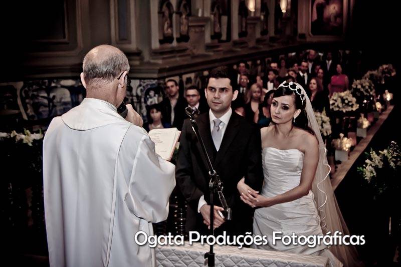 Ogata Produções Fotográficas©