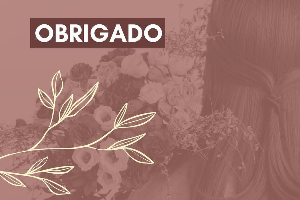 Serviços 12