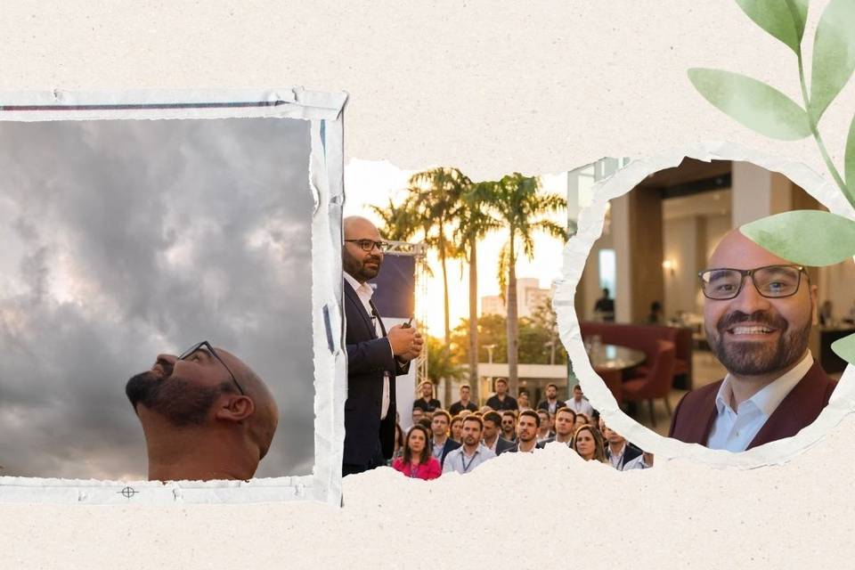 Serviços 2