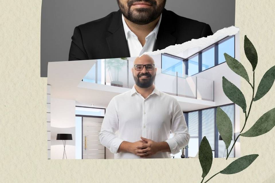 Serviços 3