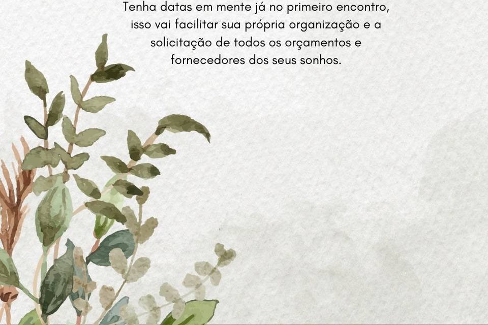 Serviços 4