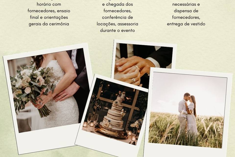 Serviços 5