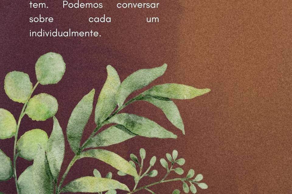 Serviços 6