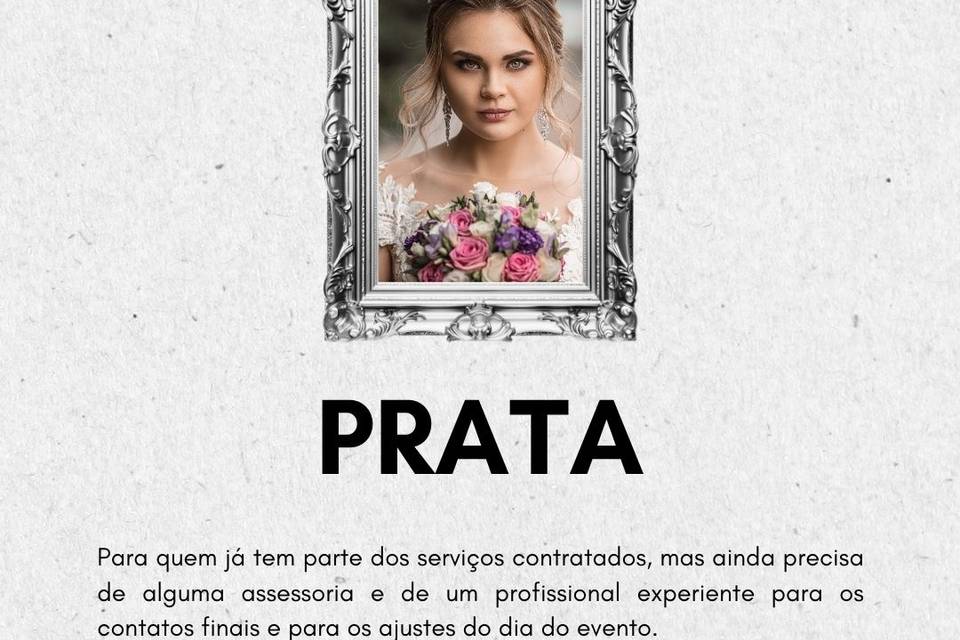 Serviços 8