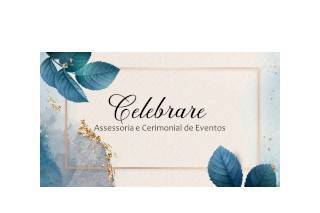 Celebrare logo