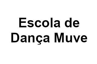 Escola de Dança Muve