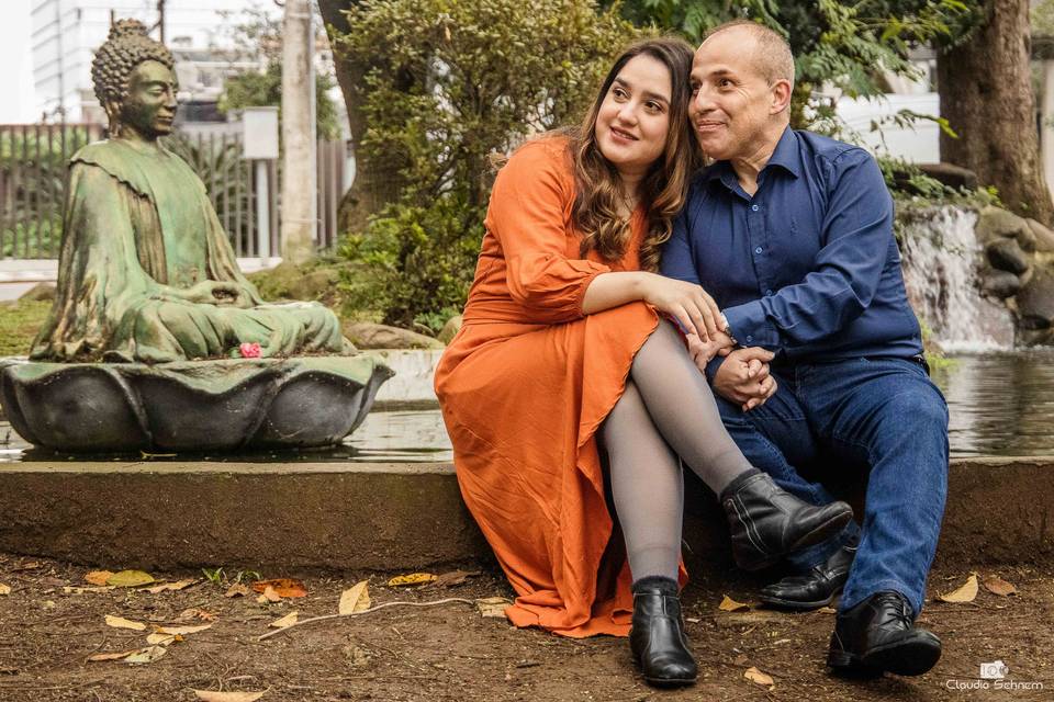 Casal