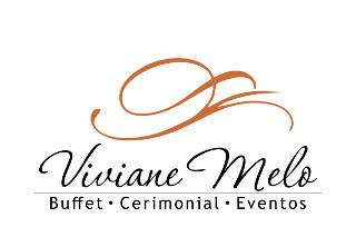 Logo Viviane Melo Eventos