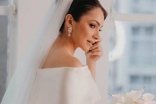 Lene Araujo Fotografia