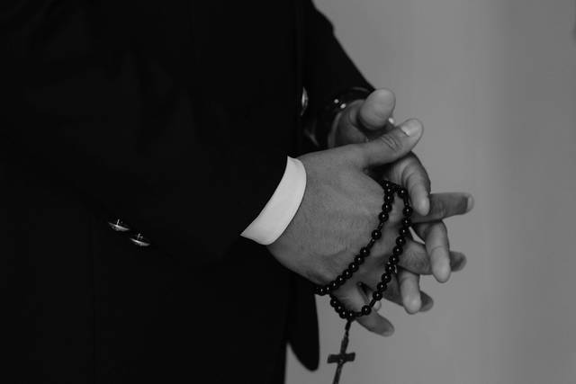 Ricardo