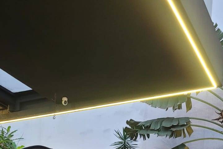 Placa comemorativa
