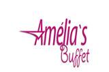 Amélia s Buffet