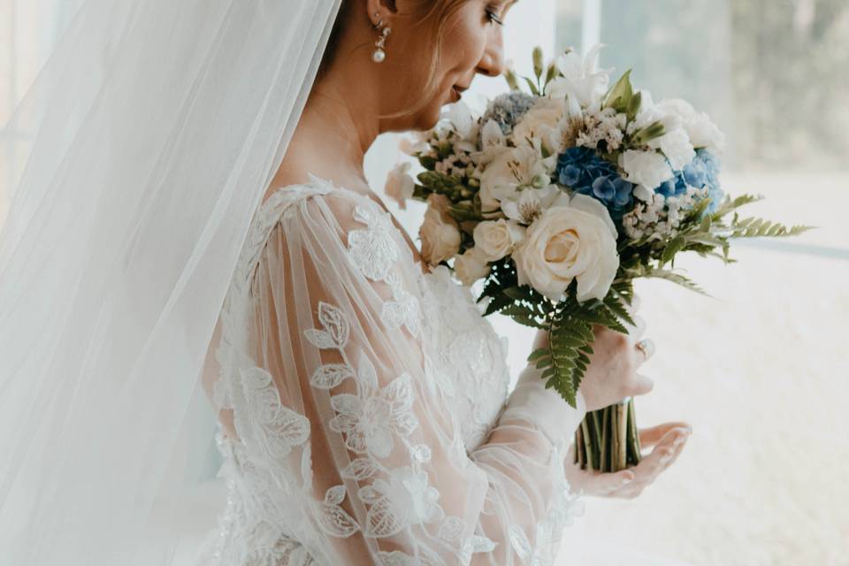 Elizabeth