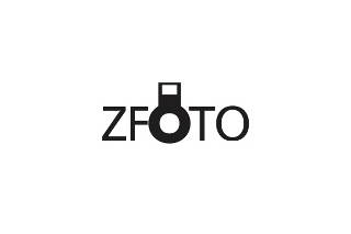 ZFoto