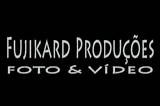 Fujikard Produçoes logo