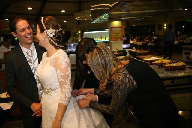 Assessoria personalizada