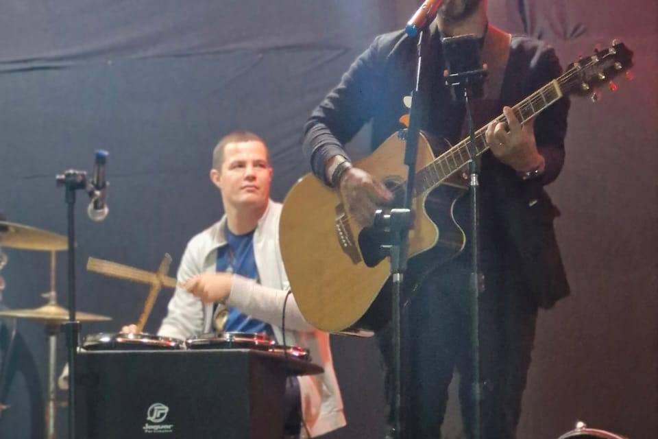 Hebert Gonçalves