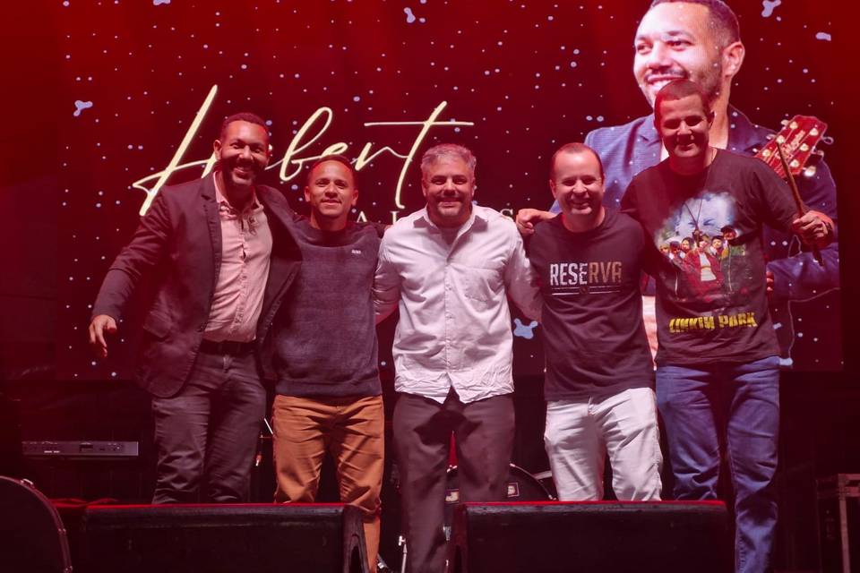 Equipe