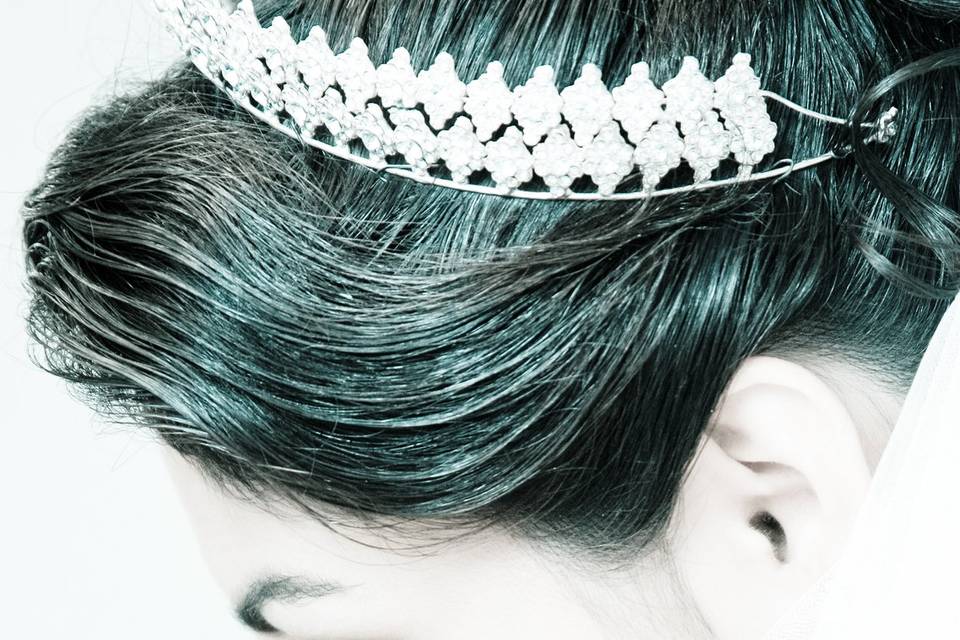 Noiva