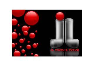jl video logo