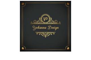 Yohanna Design