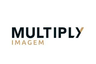 multiply logo