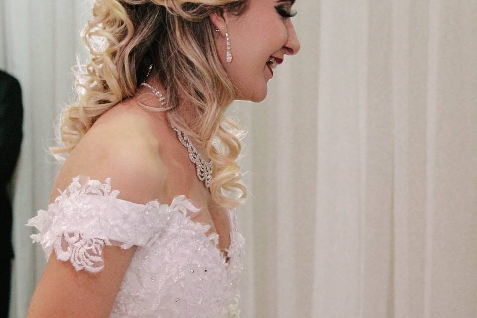 Casamento Felipe e Manu