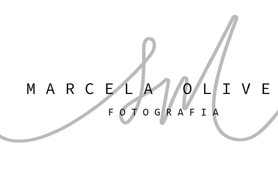 Logo SMGRAFIAS