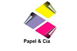 Papel & Cia