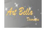 Art Bella Decorações