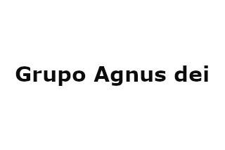 Grupo Agnus Dei