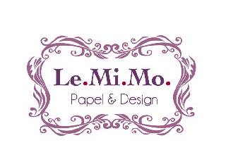 LeMiMo Papel & Design