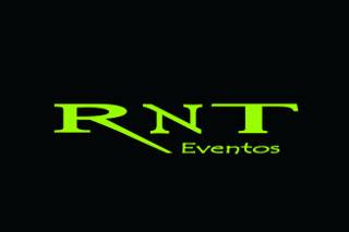 RNT Eventos logo