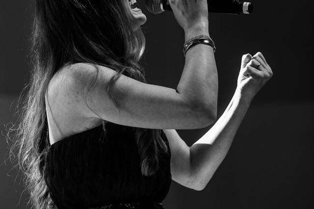 Cantora