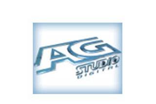 AG Fotos Logo Empresa