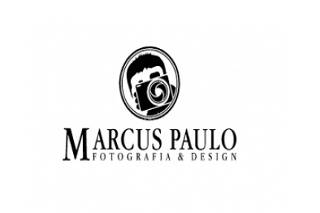 Logo Marcus Paulos