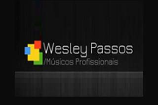 Wesley Passos